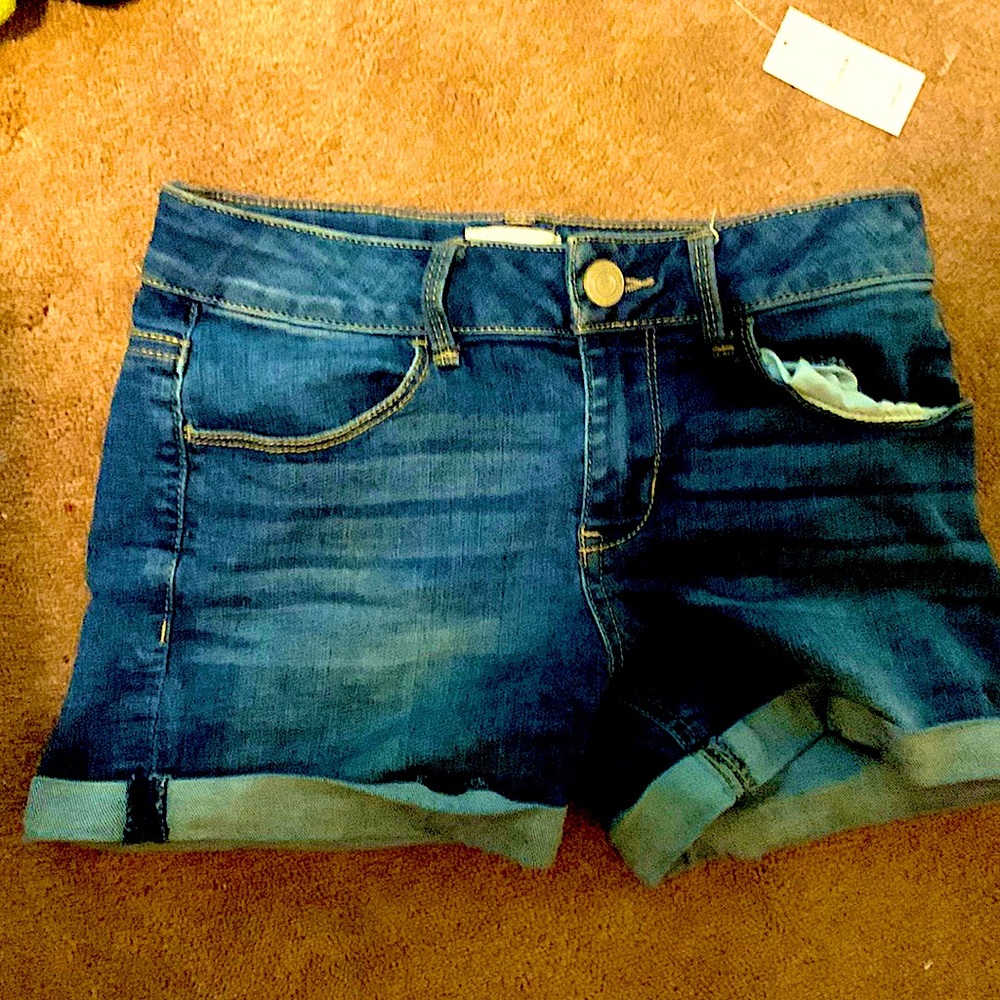 American eagle